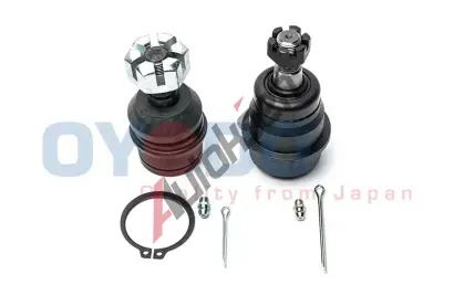 Oyodo �ep ramene OYD 10Z0A00-OYO, 10Z0A00-OYO