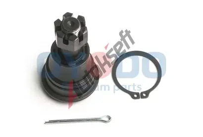 Oyodo �ep ramene OYD 10Z1006-OYO, 10Z1006-OYO