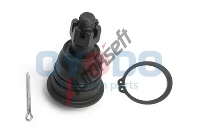 Oyodo Čep ramene OYD 10Z1020-OYO, 10Z1020-OYO Oyodo Čep ramene OYD 10Z1020-OYO, 10Z1020-OYO