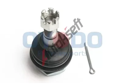 Oyodo �ep ramene OYD 10Z1024-OYO, 10Z1024-OYO