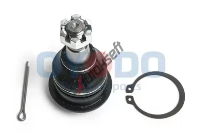 Oyodo Čep ramene OYD 10Z1026-OYO, 10Z1026-OYO Oyodo Čep ramene OYD 10Z1026-OYO, 10Z1026-OYO