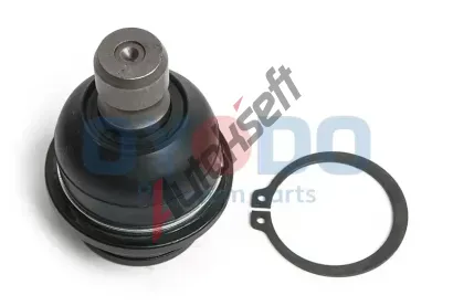 Oyodo �ep ramene OYD 10Z1031-OYO, 10Z1031-OYO