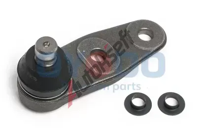 Oyodo �ep ramene OYD 10Z1034-555, 10Z1034-555