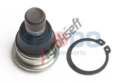 Oyodo Čep ramene OYD 10Z1035-OYO, 10Z1035-OYO Oyodo Čep ramene OYD 10Z1035-OYO, 10Z1035-OYO