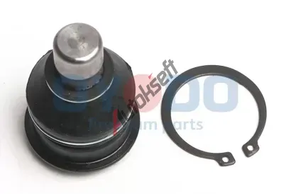 Oyodo Čep ramene OYD 10Z1039-OYO, 10Z1039-OYO Oyodo Čep ramene OYD 10Z1039-OYO, 10Z1039-OYO