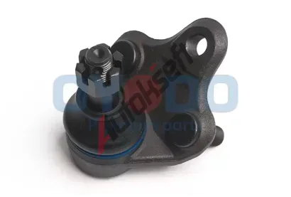 Oyodo �ep ramene OYD 10Z2010-OYO, 10Z2010-OYO