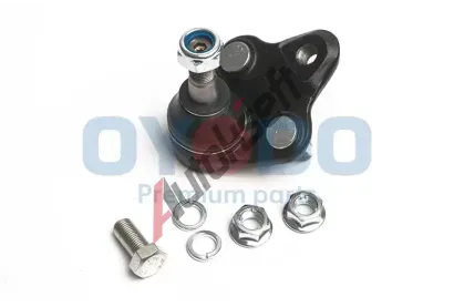 Oyodo �ep ramene OYD 10Z2025-OYO, 10Z2025-OYO