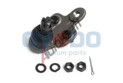 Oyodo �ep ramene OYD 10Z2051-OYO, 10Z2051-OYO