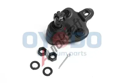 Oyodo �ep ramene OYD 10Z2055-OYO, 10Z2055-OYO