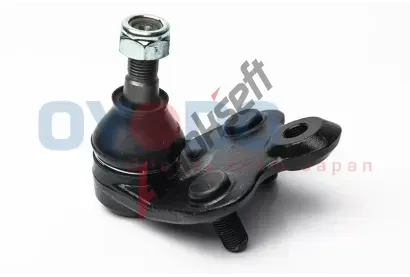 Oyodo �ep ramene OYD 10Z2059-OYO, 10Z2059-OYO