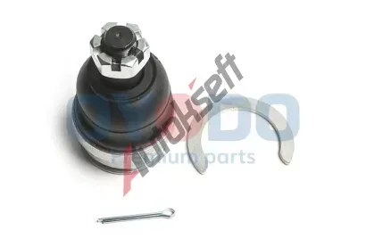 Oyodo �ep ramene OYD 10Z2064-OYO, 10Z2064-OYO