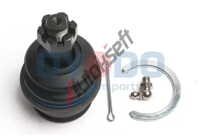 Oyodo �ep ramene OYD 10Z2066-OYO, 10Z2066-OYO