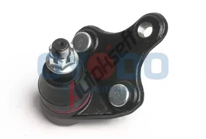 Oyodo �ep ramene OYD 10Z2072-OYO, 10Z2072-OYO