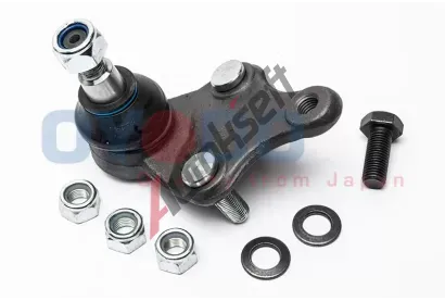 Oyodo �ep ramene OYD 10Z2085-OYO, 10Z2085-OYO