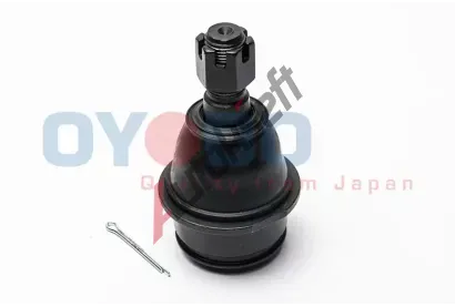 Oyodo Čep ramene OYD 10Z2091-OYO, 10Z2091-OYO Oyodo Čep ramene OYD 10Z2091-OYO, 10Z2091-OYO