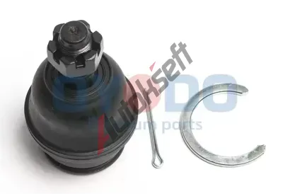 Oyodo Čep ramene OYD 10Z2096-OYO, 10Z2096-OYO Oyodo Čep ramene OYD 10Z2096-OYO, 10Z2096-OYO