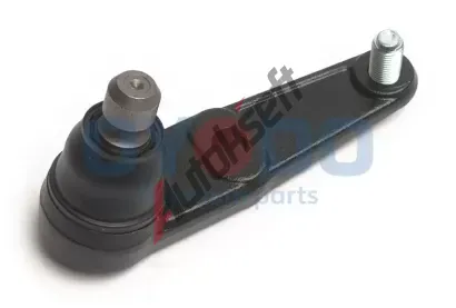 Oyodo Čep ramene OYD 10Z3007-OYO, 10Z3007-OYO Oyodo Čep ramene OYD 10Z3007-OYO, 10Z3007-OYO