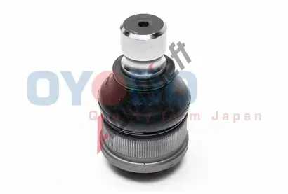 Oyodo �ep ramene OYD 10Z3022-OYO, 10Z3022-OYO