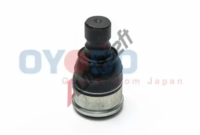 Oyodo �ep ramene OYD 10Z3023-OYO, 10Z3023-OYO