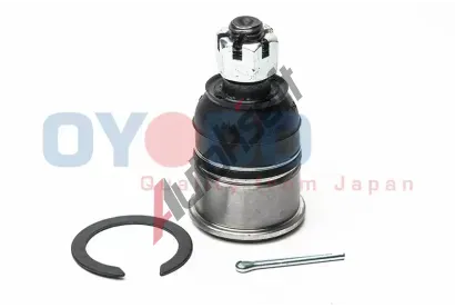 Oyodo �ep ramene OYD 10Z4002-OYO, 10Z4002-OYO