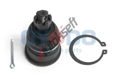 Oyodo �ep ramene OYD 10Z4003-OYO, 10Z4003-OYO