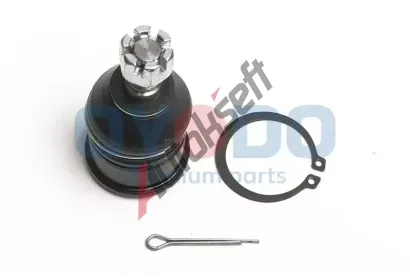 Oyodo �ep ramene OYD 10Z4004-OYO, 10Z4004-OYO