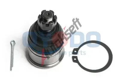 Oyodo �ep ramene OYD 10Z4008-OYO, 10Z4008-OYO