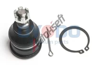 Oyodo Čep ramene OYD 10Z4009-OYO, 10Z4009-OYO Oyodo Čep ramene OYD 10Z4009-OYO, 10Z4009-OYO