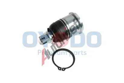 Oyodo Čep ramene OYD 10Z4010-OYO, 10Z4010-OYO Oyodo Čep ramene OYD 10Z4010-OYO, 10Z4010-OYO