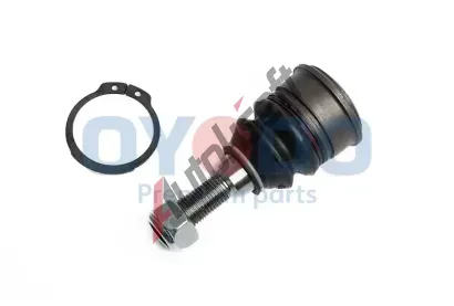 Oyodo �ep ramene OYD 10Z4012-OYO, 10Z4012-OYO