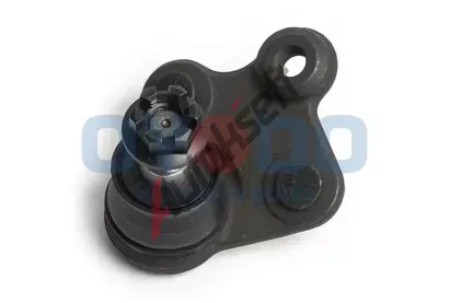 Oyodo �ep ramene OYD 10Z4016-OYO, 10Z4016-OYO