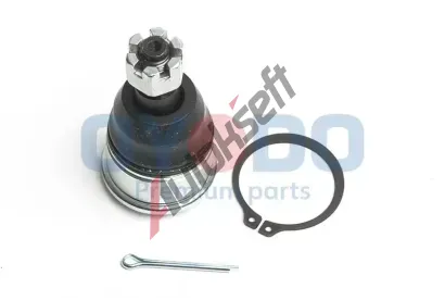 Oyodo �ep ramene OYD 10Z4017-OYO, 10Z4017-OYO