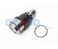 �ep ramene&nbsp;Oyodo&nbsp;&dash;&nbsp;OYD 10Z4024-OYO