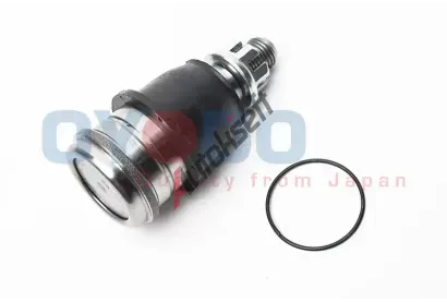 Oyodo Čep ramene OYD 10Z4024-OYO, 10Z4024-OYO Oyodo Čep ramene OYD 10Z4024-OYO, 10Z4024-OYO