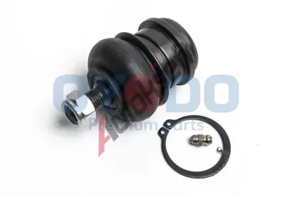 Oyodo �ep ramene OYD 10Z5008-OYO, 10Z5008-OYO