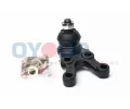 �ep ramene&nbsp;Oyodo&nbsp;&dash;&nbsp;OYD 10Z5010-OYO