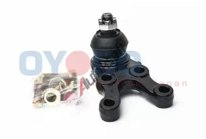 Oyodo Čep ramene OYD 10Z5010-OYO, 10Z5010-OYO Oyodo Čep ramene OYD 10Z5010-OYO, 10Z5010-OYO