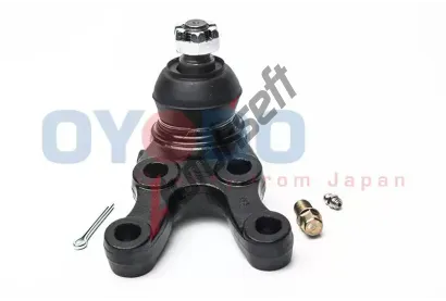 Oyodo �ep ramene OYD 10Z5011-OYO, 10Z5011-OYO