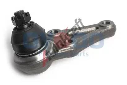 Oyodo �ep ramene OYD 10Z5019-OYO, 10Z5019-OYO