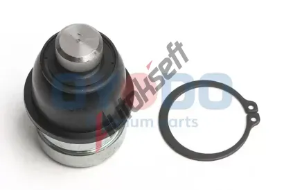 Oyodo �ep ramene OYD 10Z5021-OYO, 10Z5021-OYO