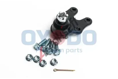 Oyodo �ep ramene OYD 10Z6001-OYO, 10Z6001-OYO