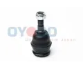 �ep ramene&nbsp;Oyodo&nbsp;&dash;&nbsp;OYD 10Z7002-OYO
