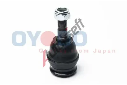 Oyodo �ep ramene OYD 10Z7002-OYO, 10Z7002-OYO