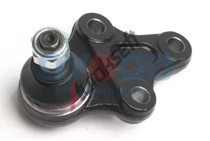 Oyodo Čep ramene OYD 10Z8001-OYO, 10Z8001-OYO Oyodo Čep ramene OYD 10Z8001-OYO, 10Z8001-OYO