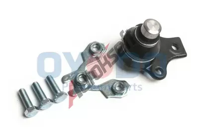 Oyodo �ep ramene OYD 10Z9103-OYO, 10Z9103-OYO