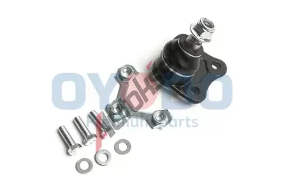 Oyodo �ep ramene OYD 10Z9104-OYO, 10Z9104-OYO