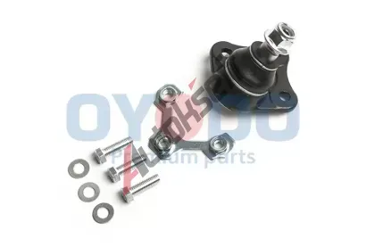 Oyodo �ep ramene OYD 10Z9105-OYO, 10Z9105-OYO