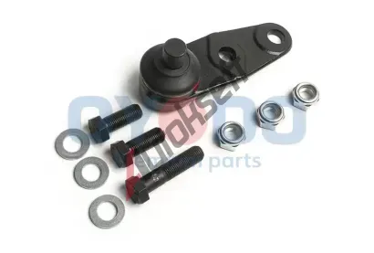 Oyodo �ep ramene OYD 10Z9106-OYO, 10Z9106-OYO