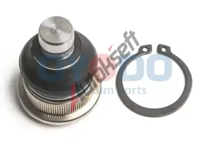 Oyodo �ep ramene OYD 10Z9107-OYO, 10Z9107-OYO