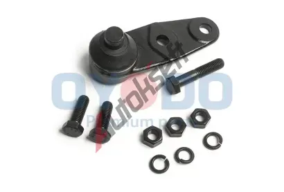 Oyodo �ep ramene OYD 10Z9108-OYO, 10Z9108-OYO